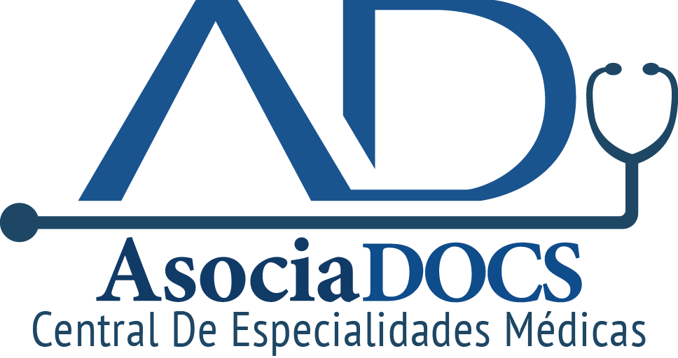 AsociaDocs Logo